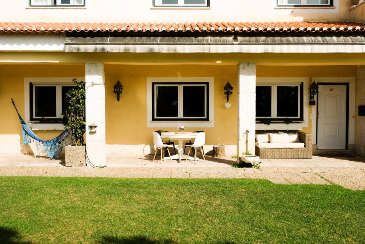 Casa rural Lisbon Country *
