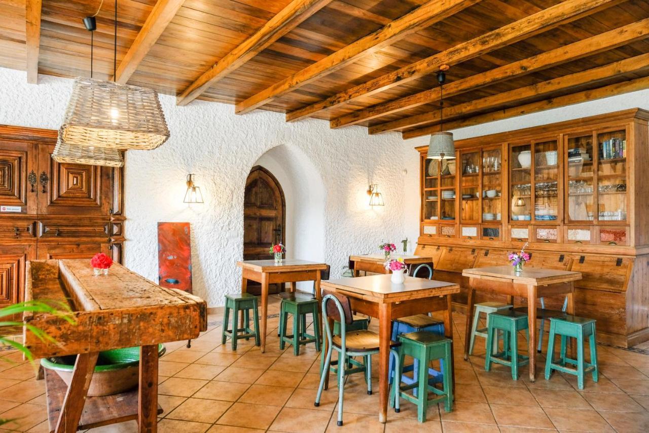 Casa rural Lisbon Country *