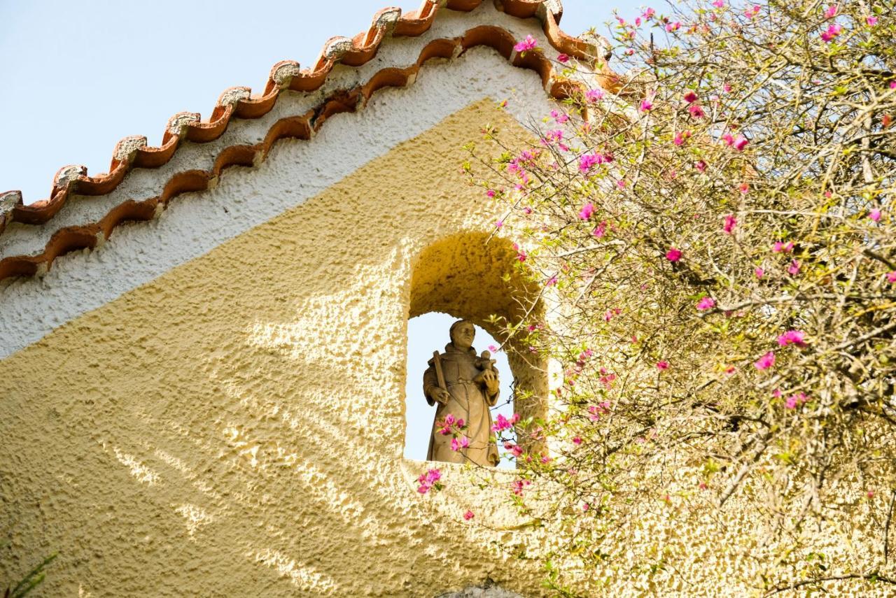 Lisbon Country Casa rural *